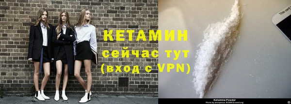 ПСИЛОЦИБИНОВЫЕ ГРИБЫ Россошь