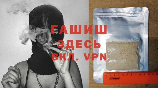 индика Алексин