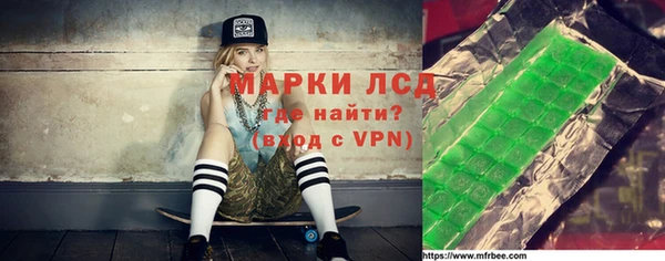 индика Алексин