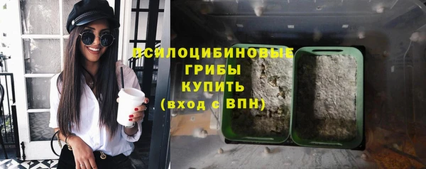 mix Алексеевка